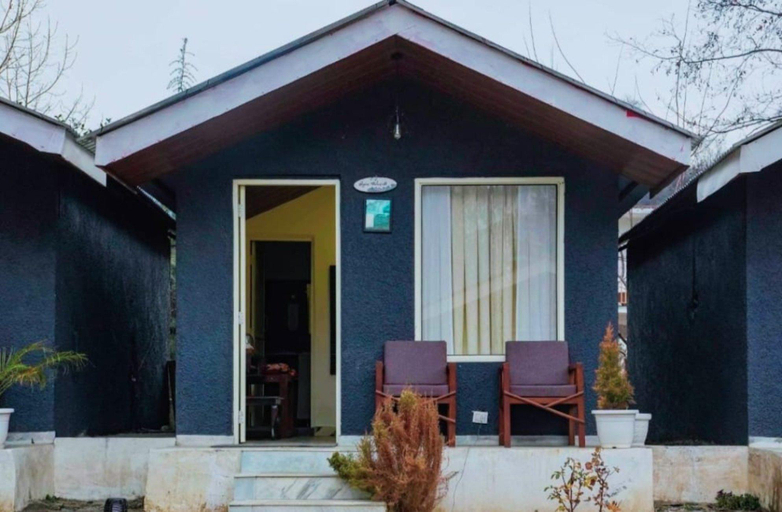 Exterior & Views 1, Hillarious Manali, Kullu