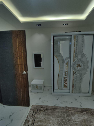 Others 4, Porto Sokhna Hotel, 'Ataqah