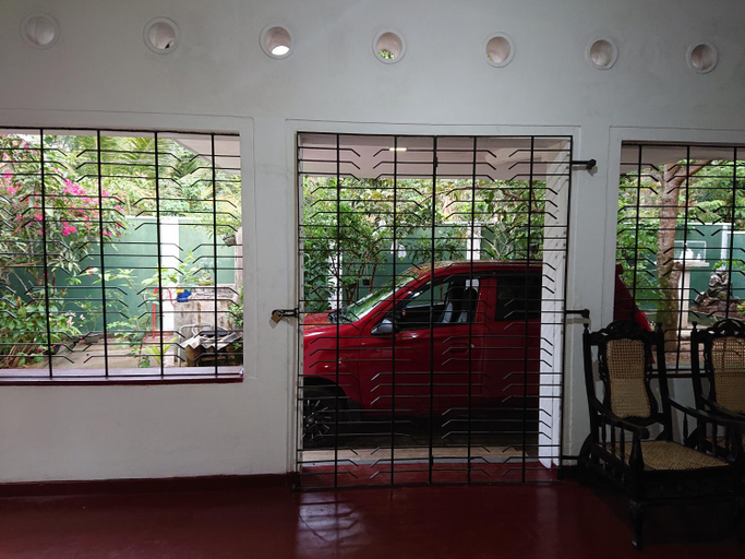Others 4, More Attractive wonderful 1950 mid-century home with another newly built house, Habaraduwa