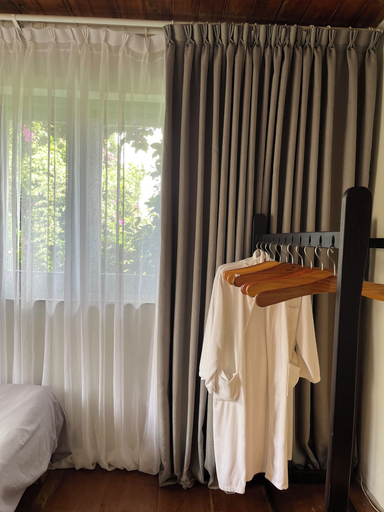 Room 2, Émai Thi Sach, Đà Lạt