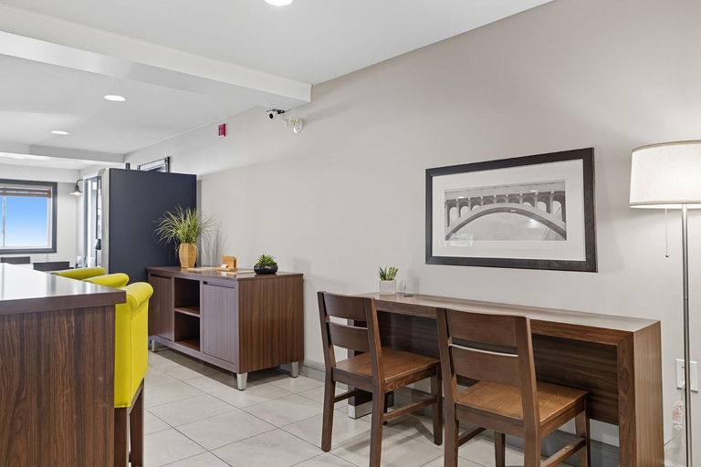 Public Area 3, Country Inn & Suites by Radisson, Saskatoon, SK, Division No. 11