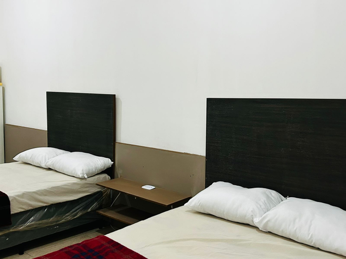 Room 4, Studio em São Paulo Zona Norte Tucuruvi, São Paulo