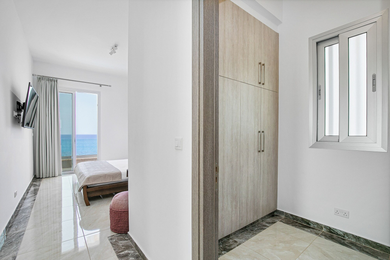 Others 5, Olymp Luxury Villa D