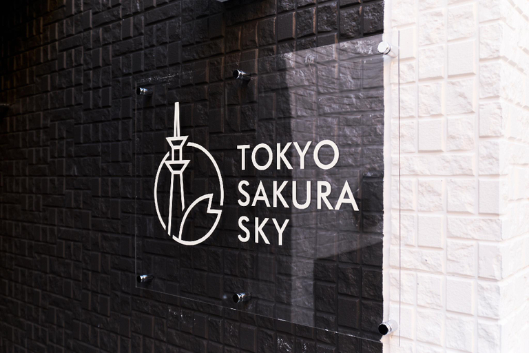 Others 4, Sky Up Oshiage by Tranova, Sumida