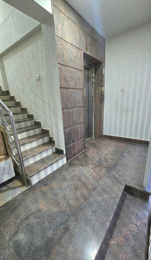 Others 5, Brindavan Service Apartments, Mysore