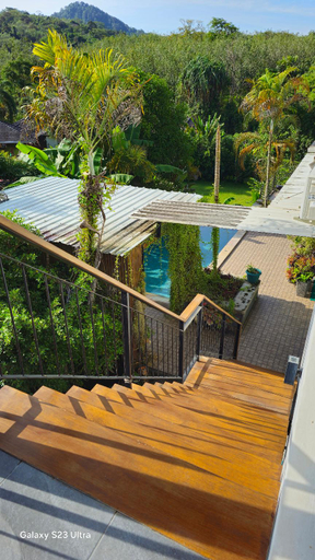 Others 4, Twin Villa, Phuket Island