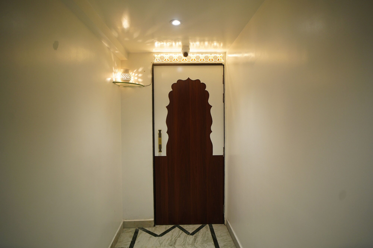 Others 1, Prahlad Palace Gwalior, Gwalior