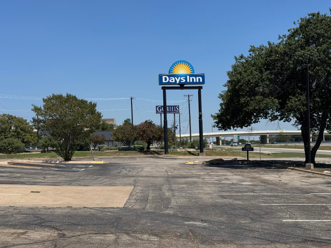 Others 5, Days Inn by Wyndham Georgetown, Williamson
