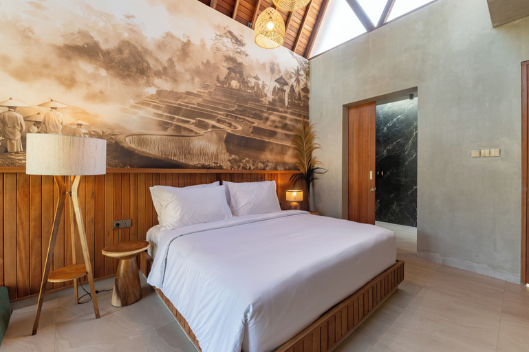 Others 2, Lokale Pererenan Resort Hotels & Villa, Badung