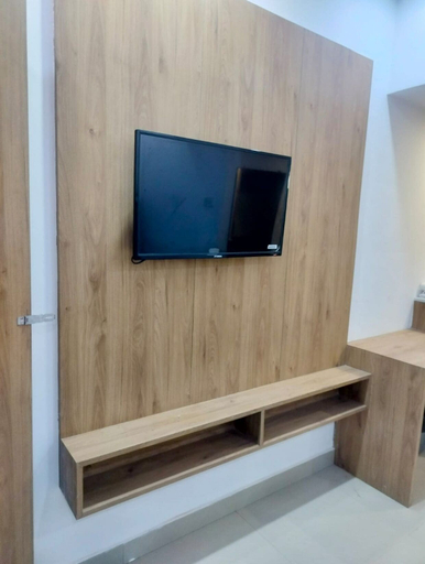 Others 4, Hotel Surya Jabalpur, Jabalpur