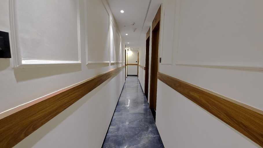 Others 3, Hotel Bliss Executive - Andheri, Mumbai Suburban