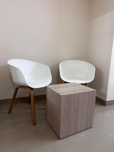 Others 4, Urban Stay, Bangalore