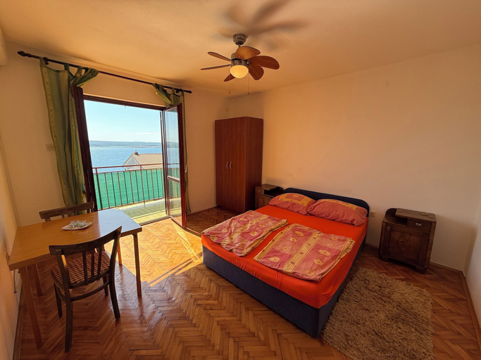 Interior 4, Apartment Višnja, Crikvenica