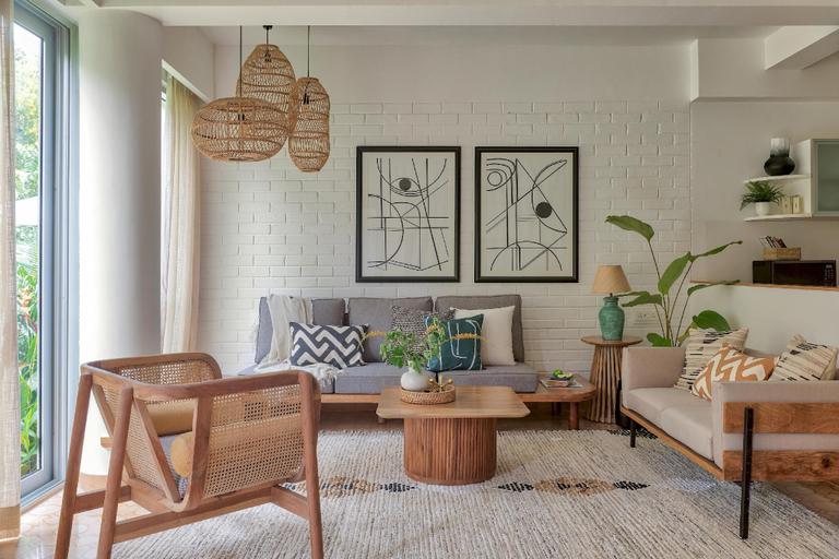 Others 3, tisyastays | Villa Tisya 2BHK, North Goa