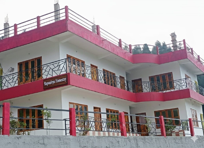 Primary image