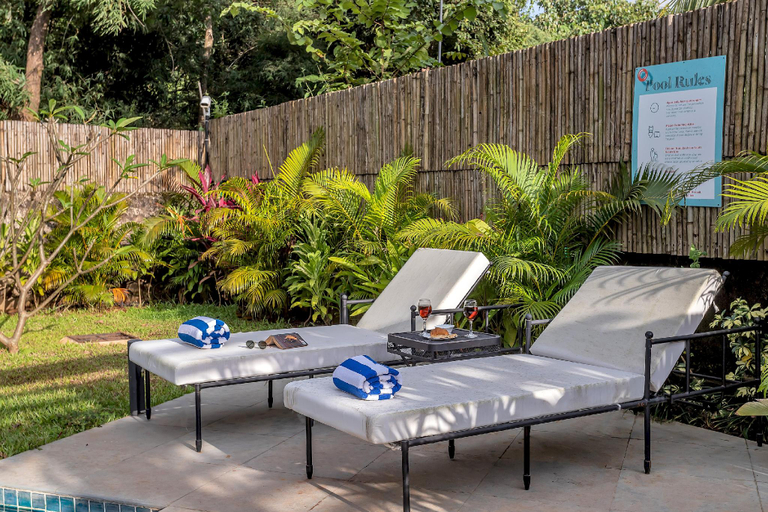 Others 4, tisyastays | Villa Tisya 2BHK, North Goa
