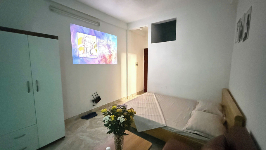 Others 5, Era Apartment Royal City, Thanh Xuân