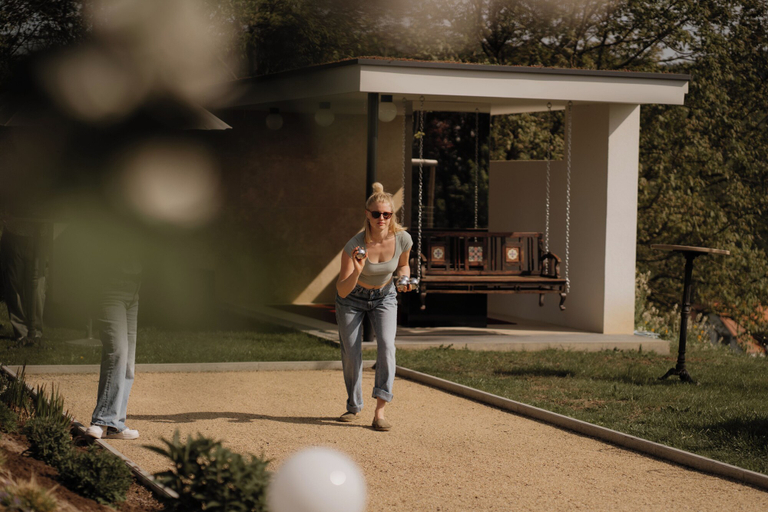 Exterior & Views 2, Adults Only Boutique-Hotel maison 41, Südoststeiermark