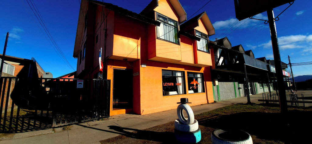 Primary image
