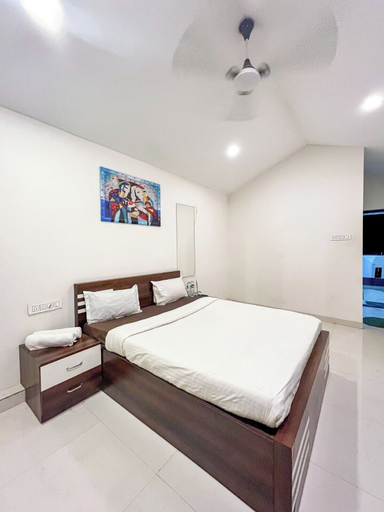 Primary image, Swarg Resort, Pune