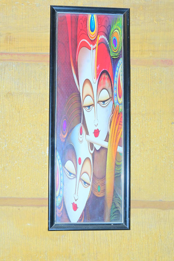 Food & Drinks 5, hotel fotiya jaisalmer, Jaisalmer
