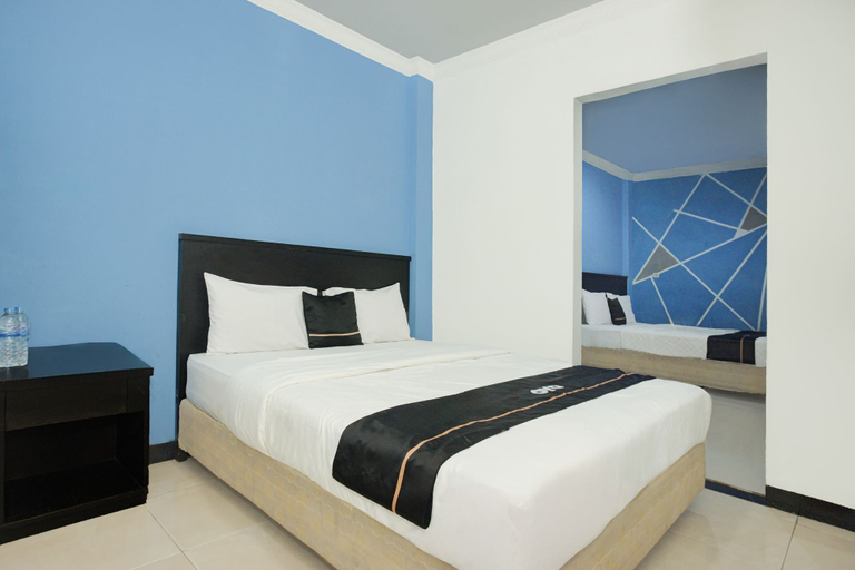 Others 4, Hotel O Palembang near Palembang Indah Mall formerly Hotel Relasi, Palembang