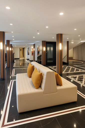 Reception 2, Nile Cruise Opera every Friday from Aswan for 3 nights and every Monday from Luxor for 4 nights., Aswan