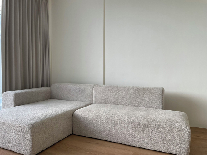 Interior detail 2, Dreamland Villa 1 Pool & Walk to Beach, Badung