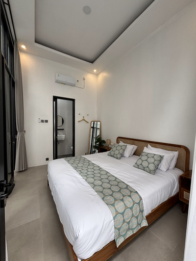 Others 3, Mai House Jogja, Bantul