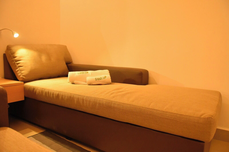 Primary image, Freshup hotels, Chittoor