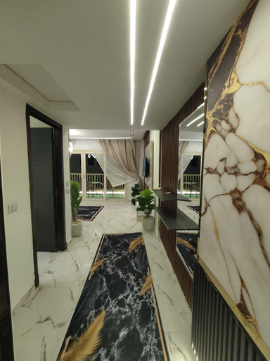 Others 5, Porto Sokhna Hotel, 'Ataqah