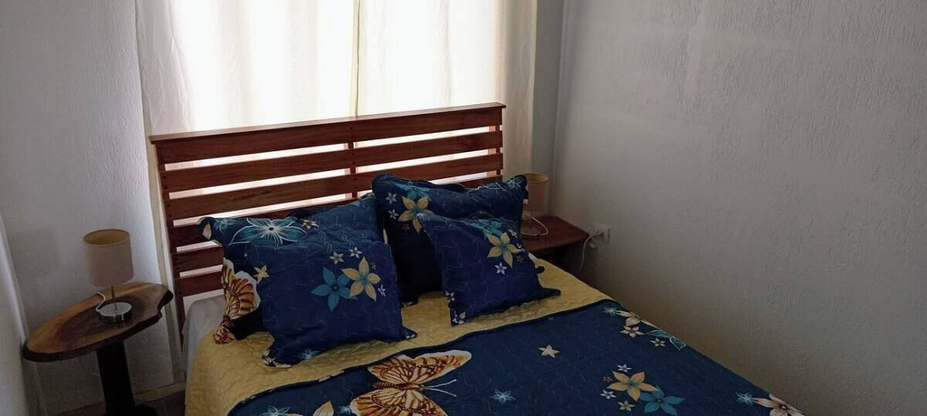 Room 4, Lindora Ranch, Puntarenas