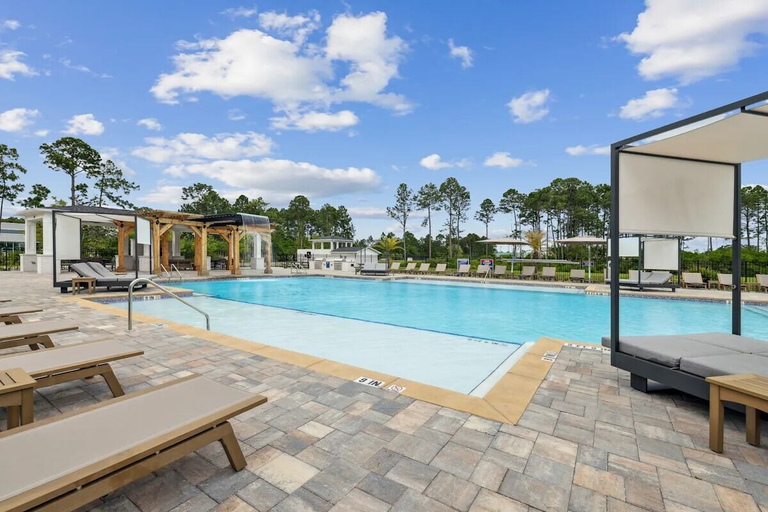 Primary image, Landing Santa Rosa Beach, Walton