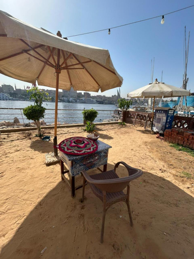 Food & Drinks 4, ANA-KA Guest house, Aswan