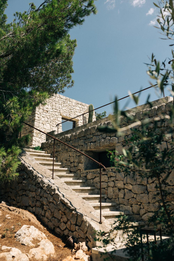Exterior & Views 1, Villa Acquamarina - Puglia Luxury Homes, Lecce