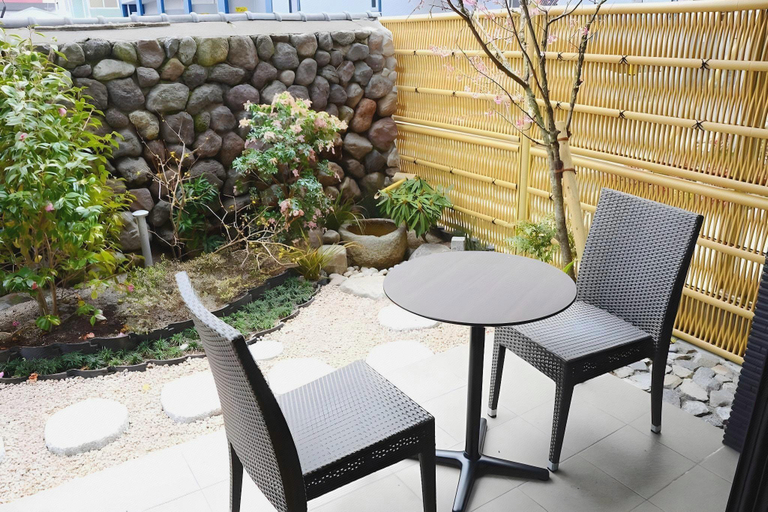 Others 5, BEPPU HOSTEL U&T, Beppu