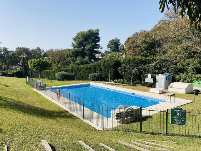 Others 2, Agrupadas Beautiful Duplex With Amazing Location, Málaga