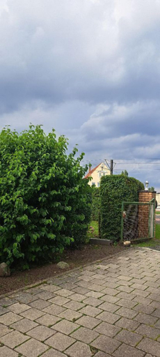 Exterior 2, Tourism Hannover, Region Hannover