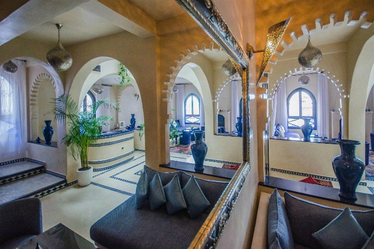 Others 5, Riad Lena & Spa, Marrakech