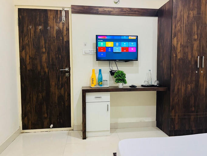 Others 5, MyWorkStay Stylish Accommodation in BTM, Bangalore