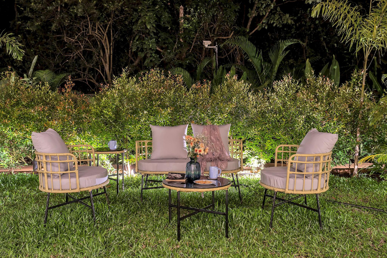 Others 5, tisyastays | Villa Tisya 2BHK, North Goa
