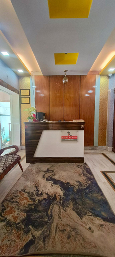 Others 5, Ratna Resort, Khordha