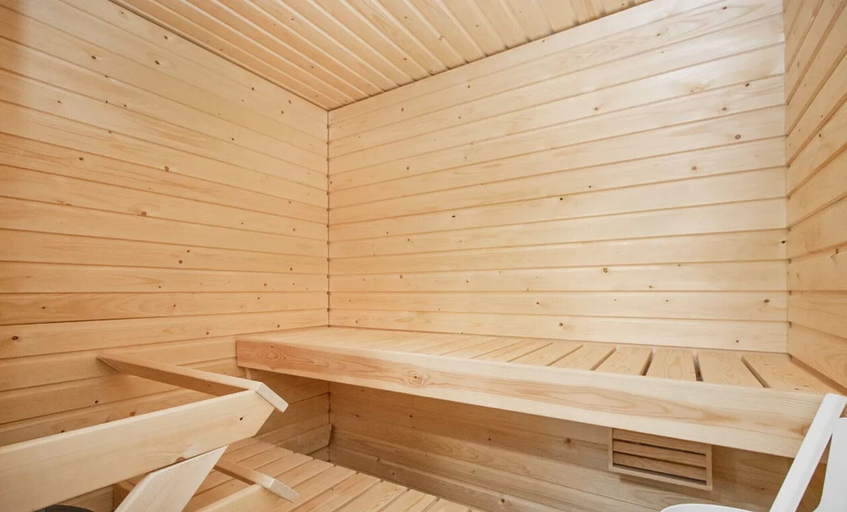Sauna, Stylish Nordic 2BR Apartment with Sauna, North Savonia