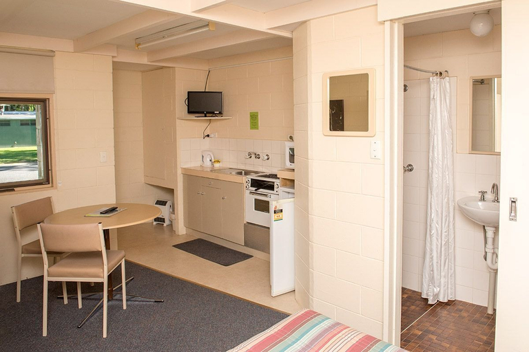 Others 3, Kalganyi Holiday Park, Mount Gambier