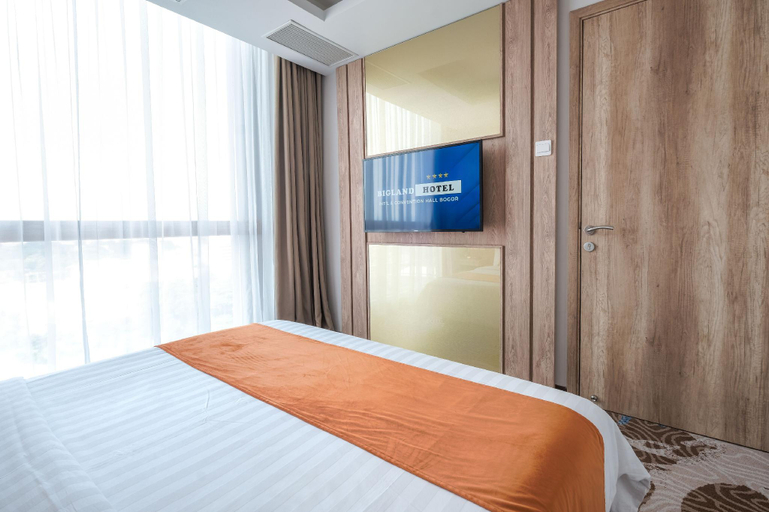 bedroom 26