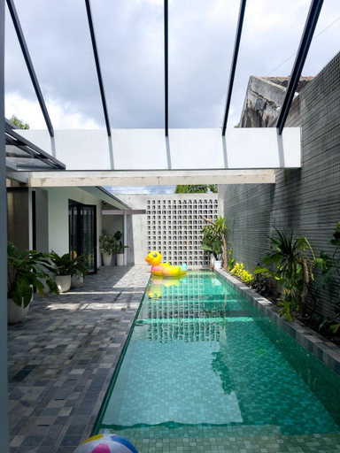 Others 2, Griyaadara Villa by Nandara Hospitality 01, Yogyakarta