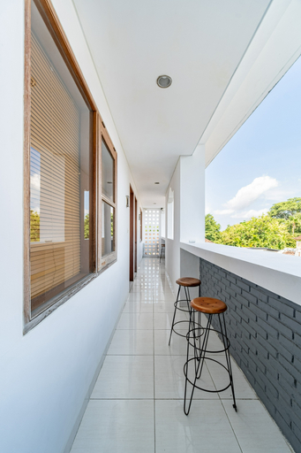 Others 4, SRIKRISNA ROOM, Badung