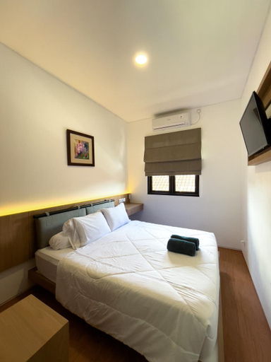 Others 3, Griyaadara Villa by Nandara Hospitality 01, Yogyakarta