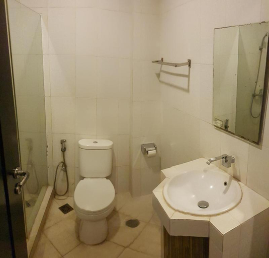 bathroom 6