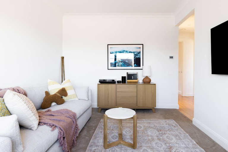 Others 5, 1 Beach House - Award-winning Luxury Smart Home, Warrnambool
